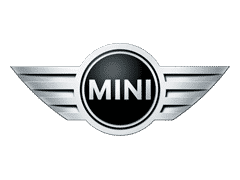 Scrap My Mini Price
