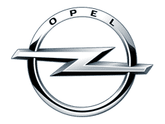 Scrap My Opel Price